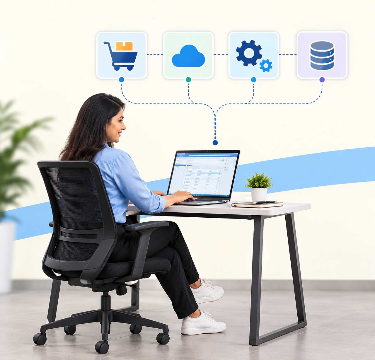tally-integration-services